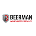 Beerman Precision