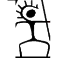 ALAKA`I Consulting & Engineering