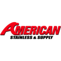 American Stainless & Supply
