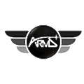 Aircraft Repair & Material Support