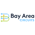 Bay Area Circuits