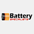 Battery Specialists