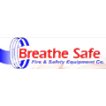 Breathe Safe Air Systems