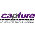 Capture Technologies
