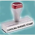 Carolina Stamp and Engraving