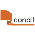 Condit Exhibits