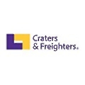 Craters and Freighters of Greater Orlando