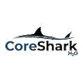 CoreShark H2O