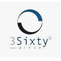 3Sixty Group