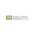 Bristal Metal Products
