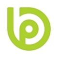 BasisPath