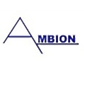 Ambion Corporation