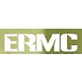ERMC Property Management