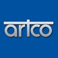 Artco Tools