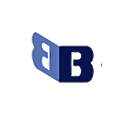 Best Byte Computers