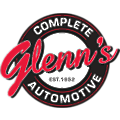 Glenn's Tire