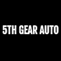 5th Gear Automotive