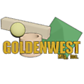 Goldenwest Manufacturing