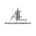 Applied Systems Engineering