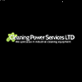 Cleaning Power Services