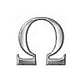 Omega Electronic Instruments