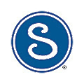 Swagelok Denver