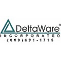 DeltaWare