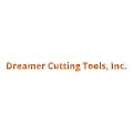 Dreamer Cutting Tools