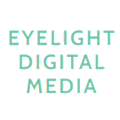 Eyelight Digital Media