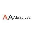 AA Abrasives