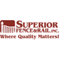 Superior Fence & Rail