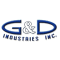 G&D Industries