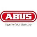 ABUS