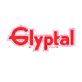 Glyptal