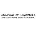 Academy of Learners