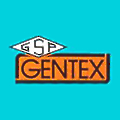 General Steel Products
