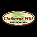 Claiborne Hill