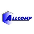 Allcomp