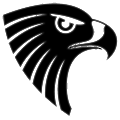 Blackhawk Supply