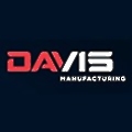 Davis Manufacturing