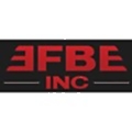 EFBE