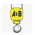 A&B Crane Services