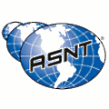 The American Society for Nondestructive Testing