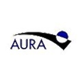 Association of Universities for Research in Astronomy