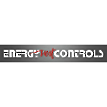 Energy West Controls