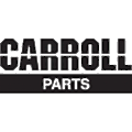 Carroll Parts