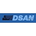 DSAN