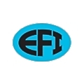 Ewing-Foley