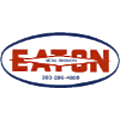 Eaton Metal Products