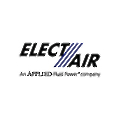 Elect///Air